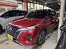 NISSAN日產 KICKS  第1張縮圖