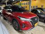 NISSAN日產 KICKS  第2張縮圖