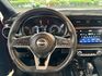 NISSAN日產 KICKS  第17張縮圖