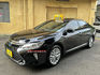 TOYOTA豐田 CAMRY HYBRID  第1張縮圖