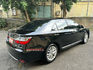 TOYOTA豐田 CAMRY HYBRID  第2張縮圖