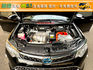 TOYOTA豐田 CAMRY HYBRID  第9張縮圖