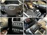 TOYOTA豐田 CAMRY HYBRID  第18張縮圖