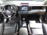 TOYOTA豐田 RAV4  第3張縮圖