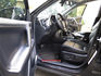 TOYOTA豐田 RAV4  第4張縮圖