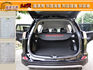 TOYOTA豐田 RAV4  第6張縮圖