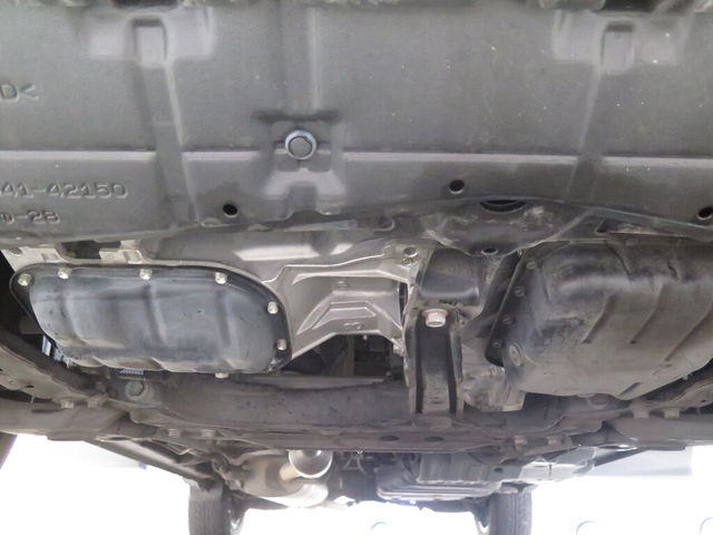 TOYOTA豐田 RAV4  第10張相片
