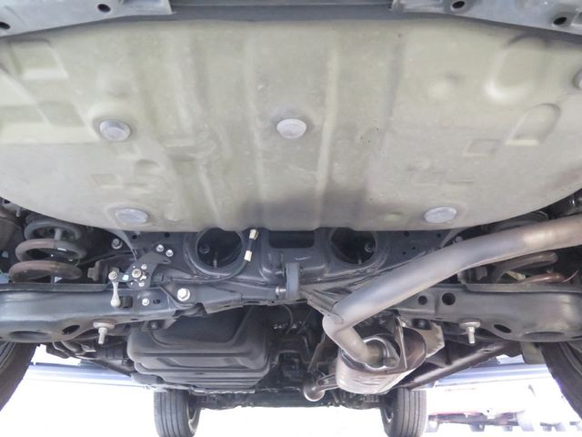 TOYOTA豐田 RAV4  第11張相片