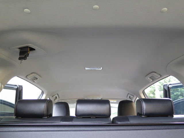 TOYOTA豐田 RAV4  第14張相片