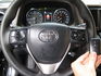 TOYOTA豐田 RAV4  第15張縮圖