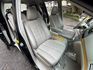 TOYOTA豐田 PREVIA  第13張縮圖