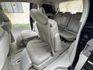 TOYOTA豐田 PREVIA  第14張縮圖