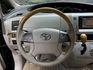 TOYOTA豐田 PREVIA  第16張縮圖