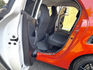 SMART斯麥特 FORFOUR  第6張縮圖