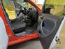 SMART斯麥特 FORFOUR  第9張縮圖
