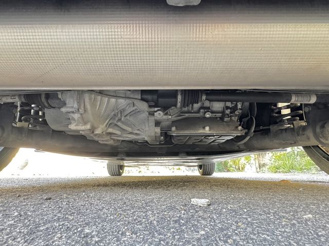 SMART斯麥特 FORFOUR  第12張相片