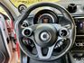 SMART斯麥特 FORFOUR  第16張縮圖