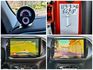 SMART斯麥特 FORFOUR  第19張縮圖