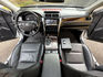 TOYOTA豐田 CAMRY  第3張縮圖