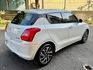 SUZUKI鈴木 SWIFT  第2張縮圖