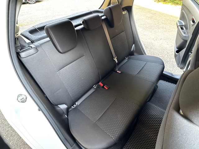 SUZUKI鈴木 SWIFT  第14張相片