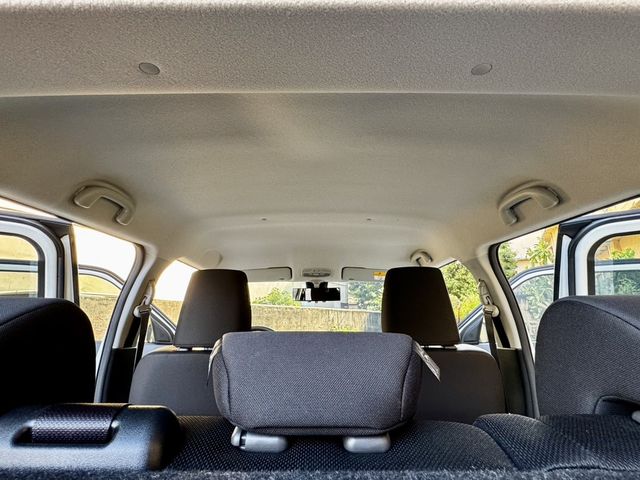 SUZUKI鈴木 SWIFT  第15張相片