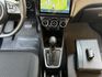 SUZUKI鈴木 SWIFT  第18張縮圖