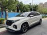 HYUNDAI現代 CUSTIN  第1張縮圖