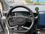 HYUNDAI現代 CUSTIN  第10張縮圖