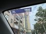 HYUNDAI現代 CUSTIN  第13張縮圖