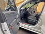 FORD福特 KUGA  第4張縮圖
