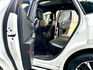 FORD福特 KUGA  第5張縮圖