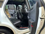 FORD福特 KUGA  第7張縮圖