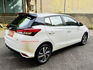TOYOTA豐田 YARIS S  第2張縮圖
