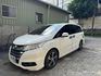 HONDA本田 ODYSSEY  第1張縮圖