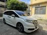 HONDA本田 ODYSSEY  第2張縮圖