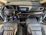 HONDA本田 ODYSSEY  第4張縮圖