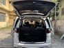 HONDA本田 ODYSSEY  第9張縮圖