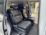 HONDA本田 ODYSSEY  第10張縮圖