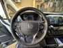 HONDA本田 ODYSSEY  第14張縮圖