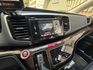 HONDA本田 ODYSSEY  第15張縮圖