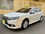 MITSUBISHI三菱 GRAND LANCER  第1張縮圖