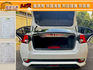 MITSUBISHI三菱 GRAND LANCER  第7張縮圖