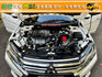 MITSUBISHI三菱 GRAND LANCER  第10張縮圖