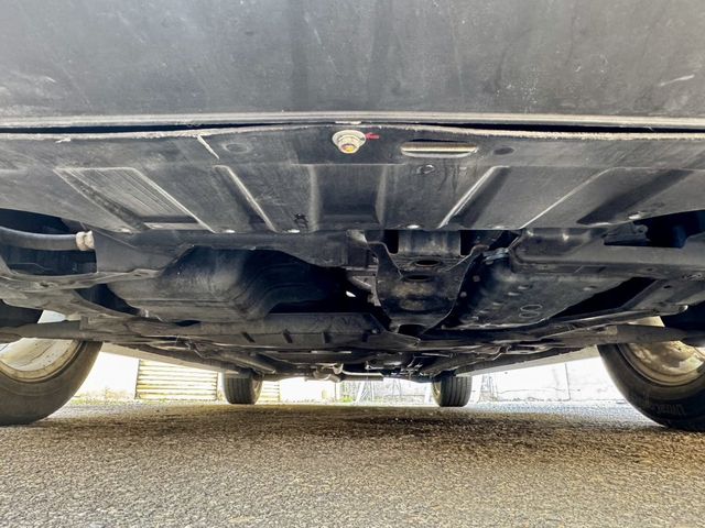 MITSUBISHI三菱 GRAND LANCER  第11張相片