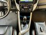MITSUBISHI三菱 GRAND LANCER  第18張縮圖