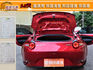 MAZDA馬自達 MX-5  第6張縮圖