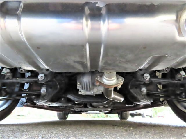 MAZDA馬自達 MX-5  第11張相片