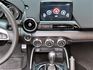 MAZDA馬自達 MX-5  第16張縮圖