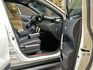 TOYOTA豐田 COROLLA CROSS HYBRID  第9張縮圖